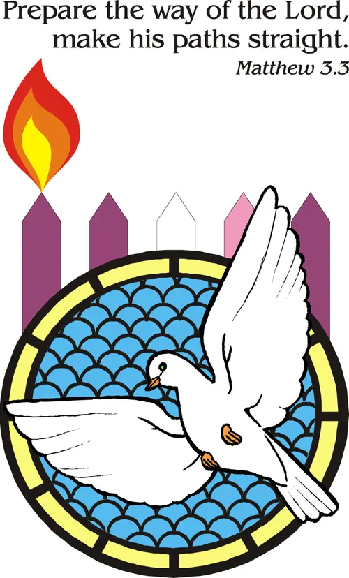 Year A Advent First Sunday