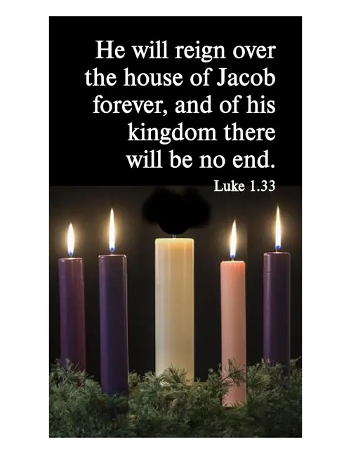 AdventFourthB8go