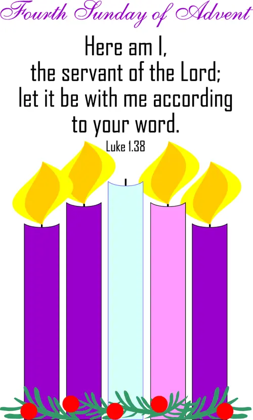 AdventFourthC7go2