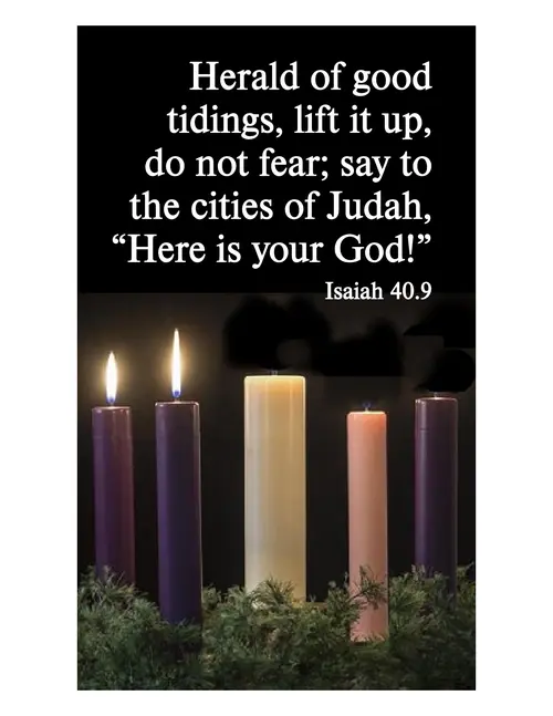 AdventSecondB8ot