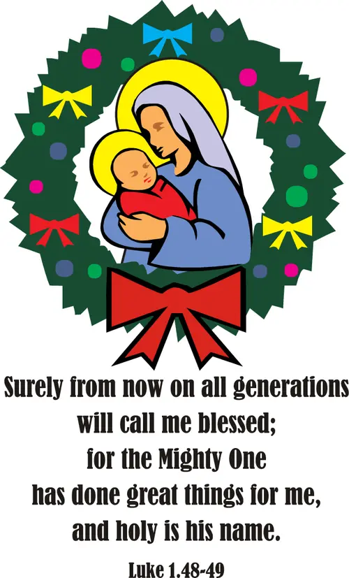 Year A Advent Third Sunday