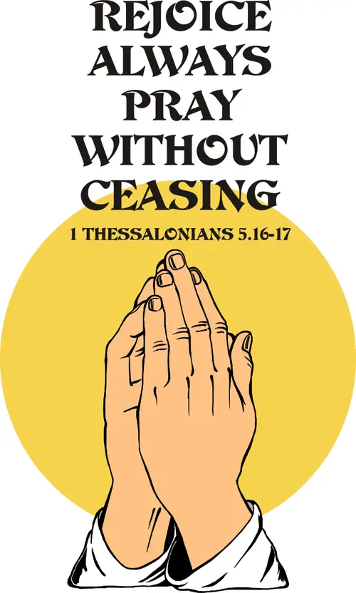 Year B Advent Third Sunday