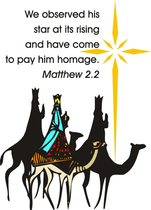 Year B Advent Third Sunday