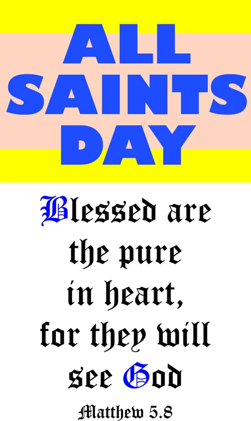 AllSaintsA6go