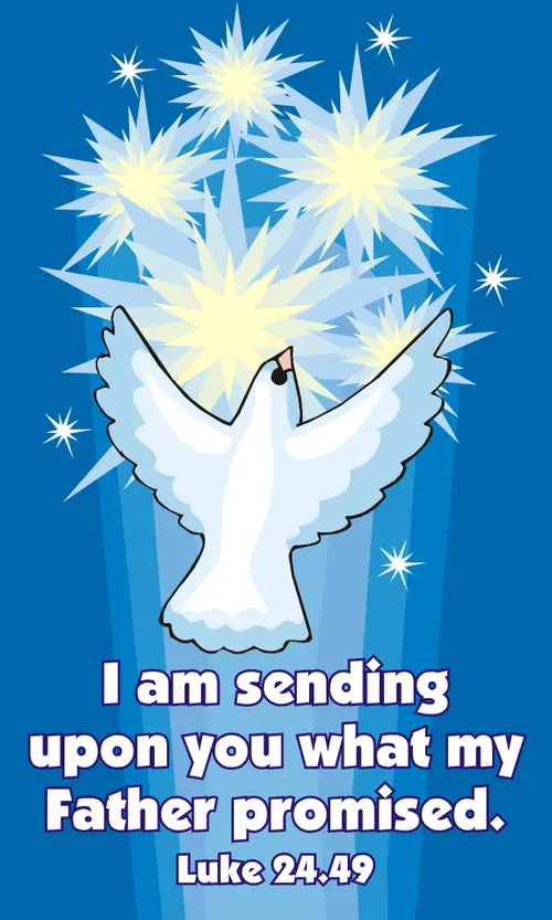Year C Easter Ascension Day