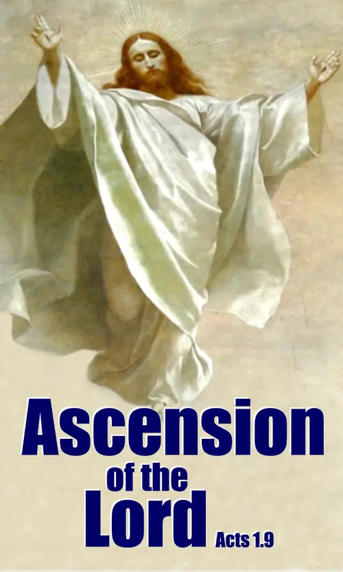 AscensionDayC6acts