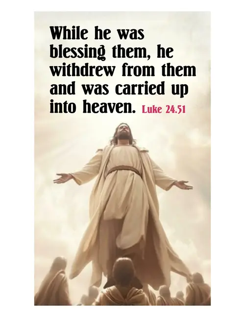 AscensionSundayB8go