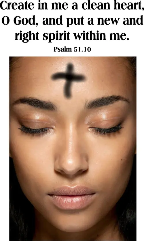AshWednesdayB7ps