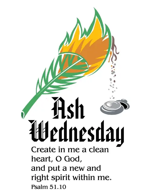 AshWednesdayB8ps