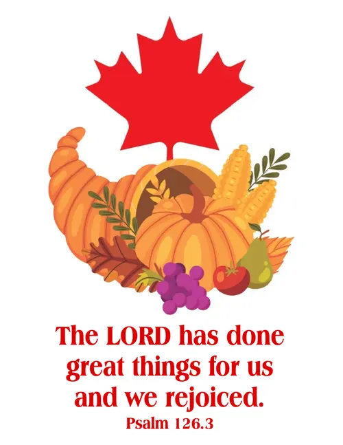 CanadnThanksGivB8ps
