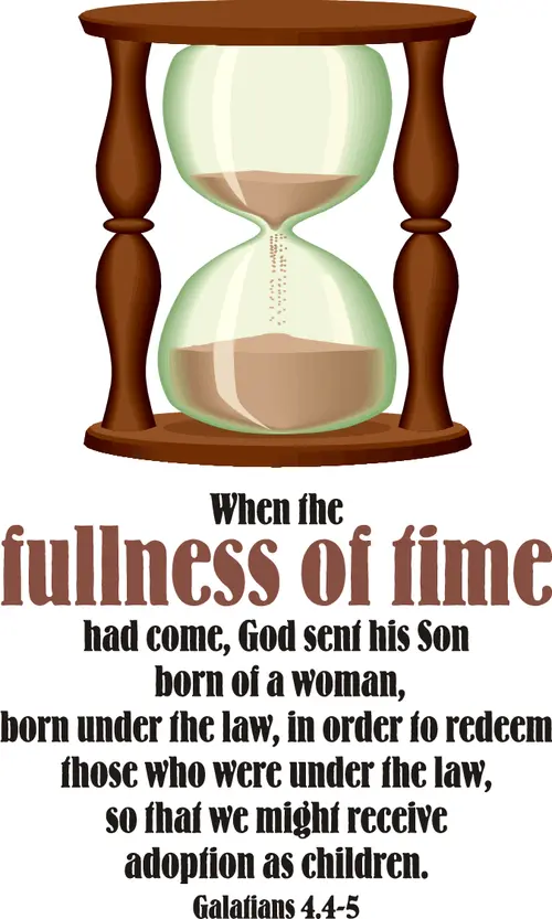 Year B Christmas First Sunday After Christmas