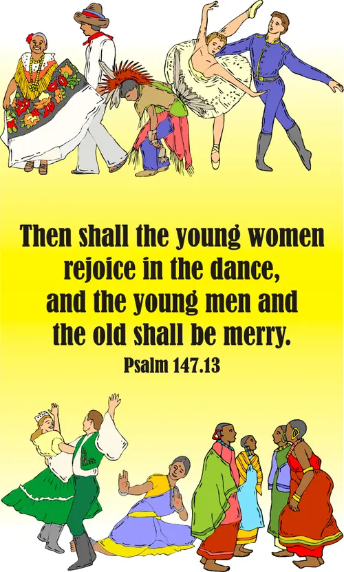 Year A Christmas Second Sunday After Christmas