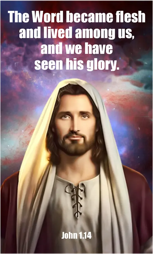 Year C Christmas Second Sunday After Christmas