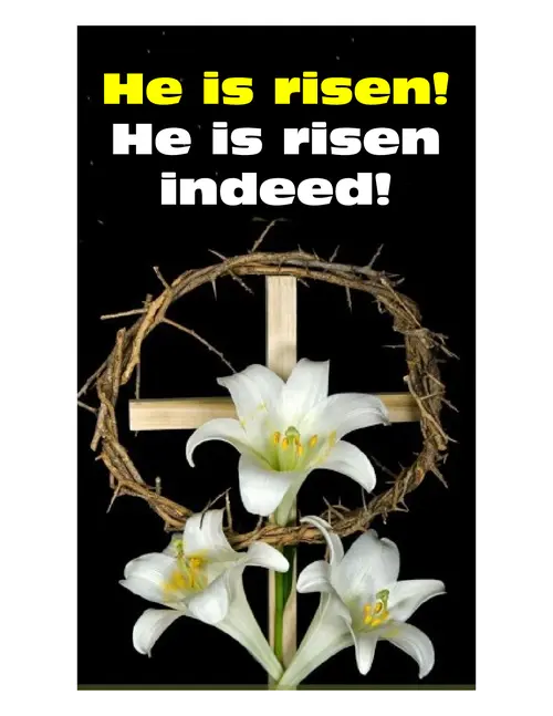 EasterB8