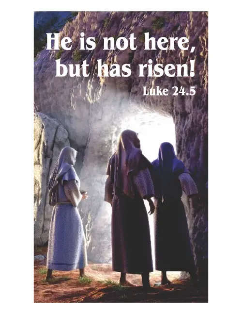 EasterC7go
