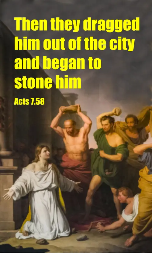 EasterFifthA6acts