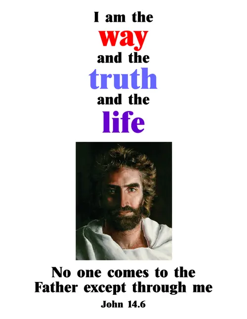EasterFifthA7go
