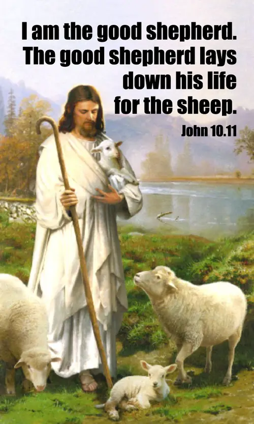 EasterFourthBsgo
