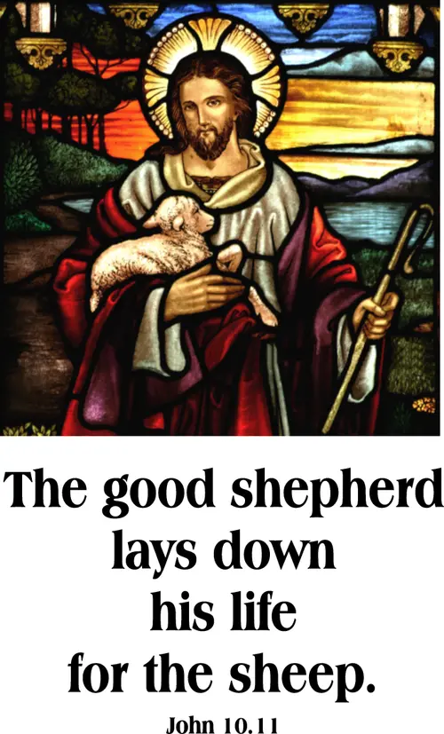 EasterFourthB7go