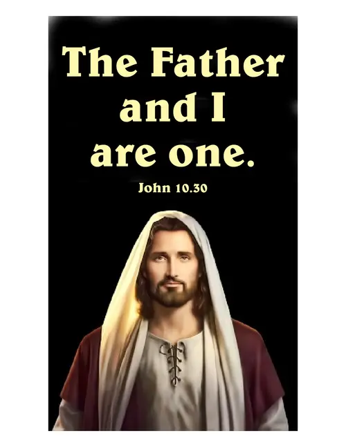 EasterFourthC7go
