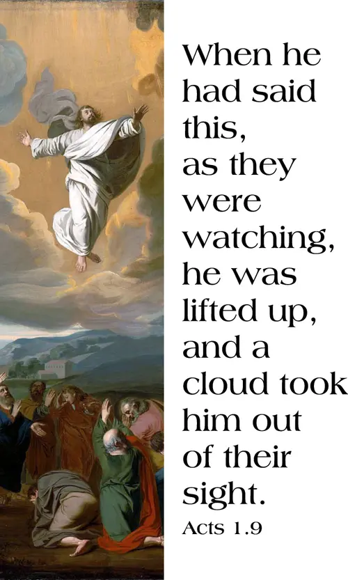 EasterSeventhA6acts