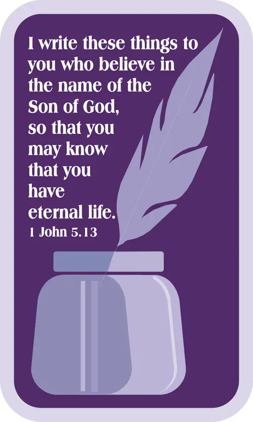 Year B Easter Ascension Sunday