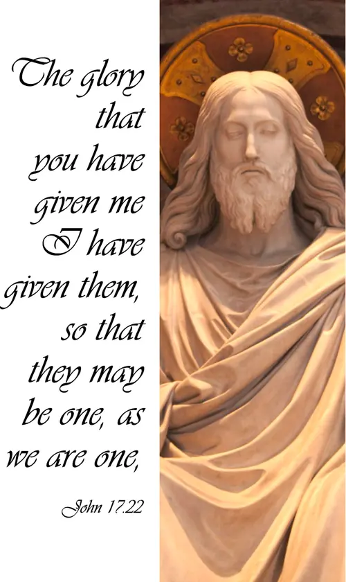 EasterSeventhC6go