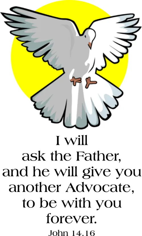 Easter SixthA6go