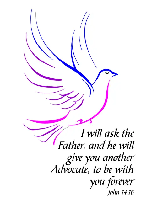 EasterSixthA7go