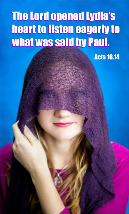 EasterSixthC6acts