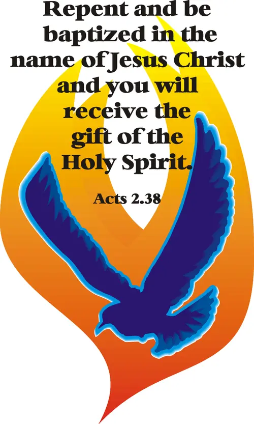 Year A Easter Third Sunday
