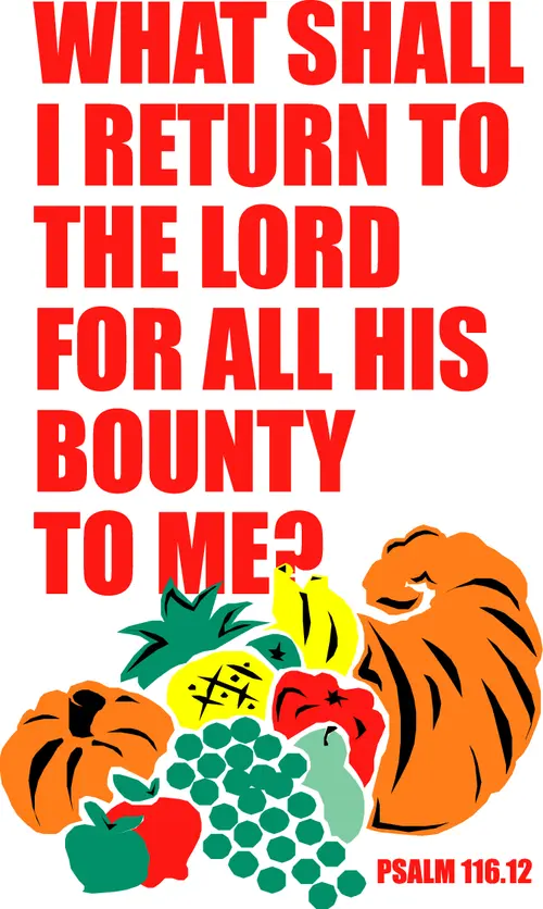 Year A Easter Third Sunday