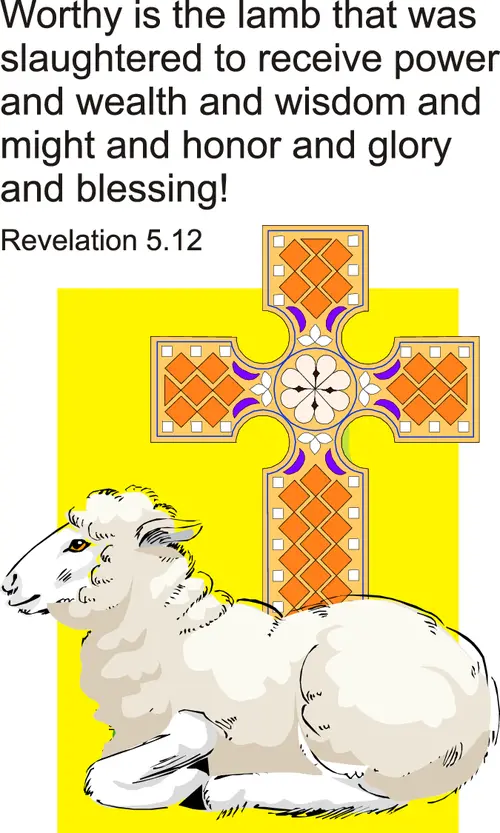 Year C Easter Third Sunday