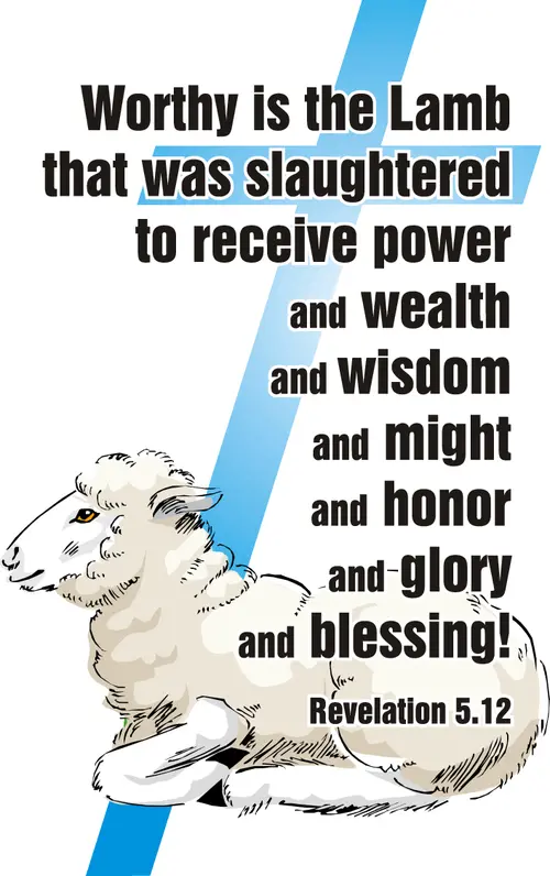 Year C Easter Third Sunday