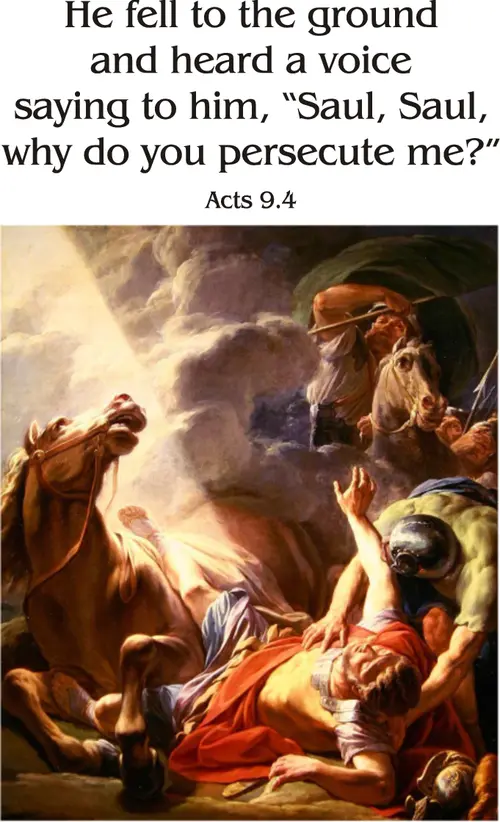 Year C Easter Third Sunday