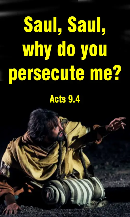 EasterThirdC6acts