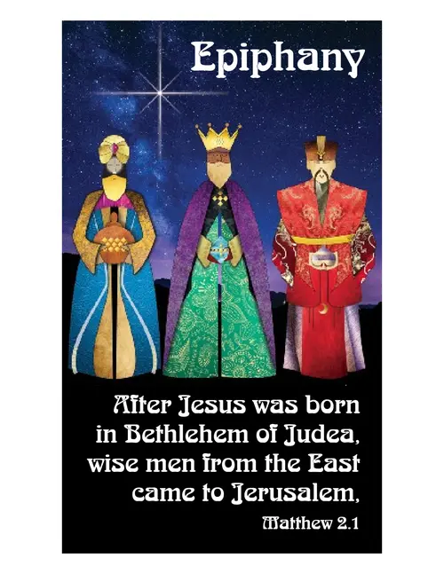 EpiphanyA7go