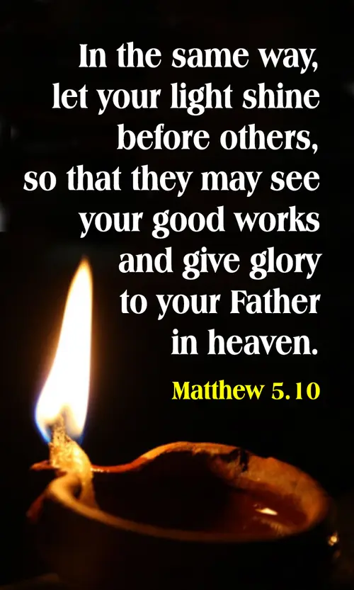 EpiphanyFifthA6go
