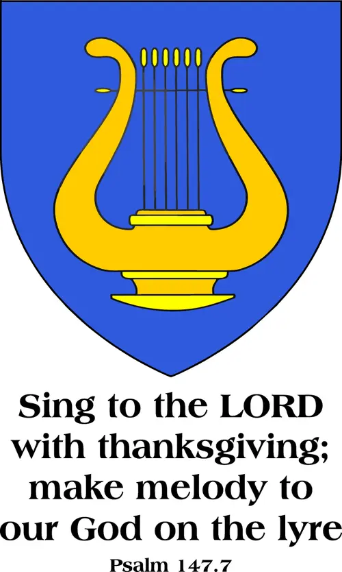 EpiphanyFifthB7ps