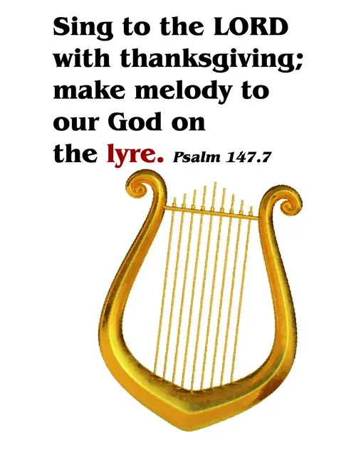 EpiphanyFifthB8ps