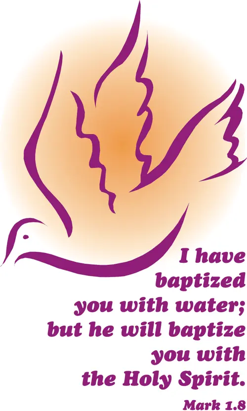 Year B Epiphany First Sunday