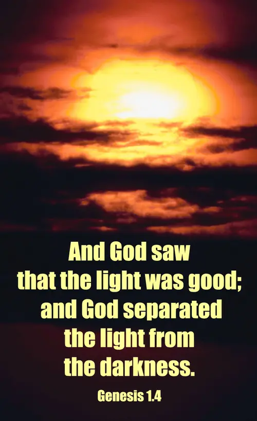 Epiphany Season First Sunday After Epiphany