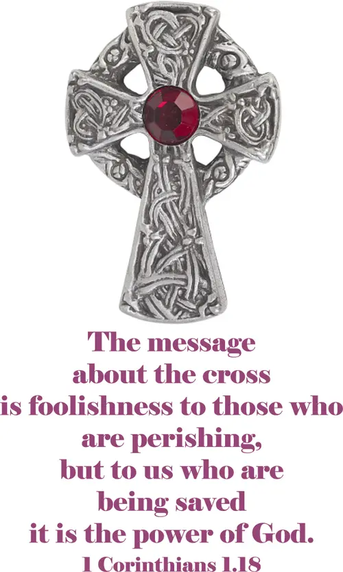 Year A Epiphany Fourth Sunday