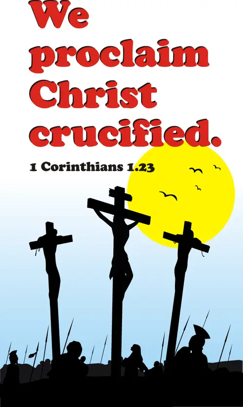 Year A Epiphany Fourth Sunday