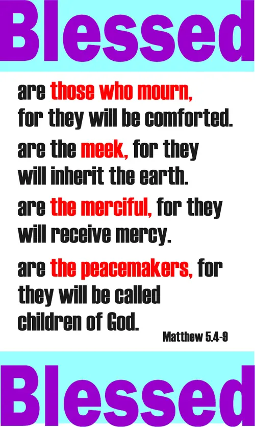 EpiphanyFourthA6go