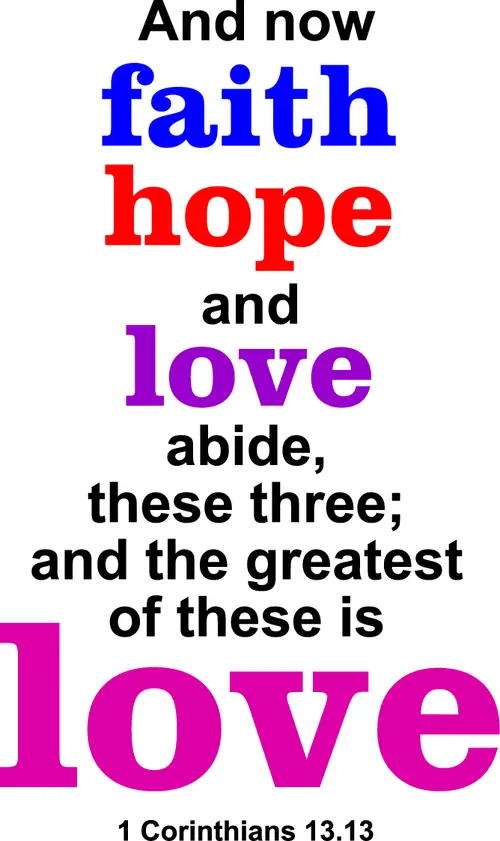 EpiphanyFourthC6Aep
