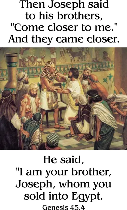 EpiphanySeventhC6ot