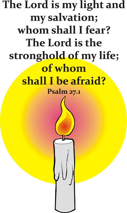 Year A Epiphany Third Sunday
