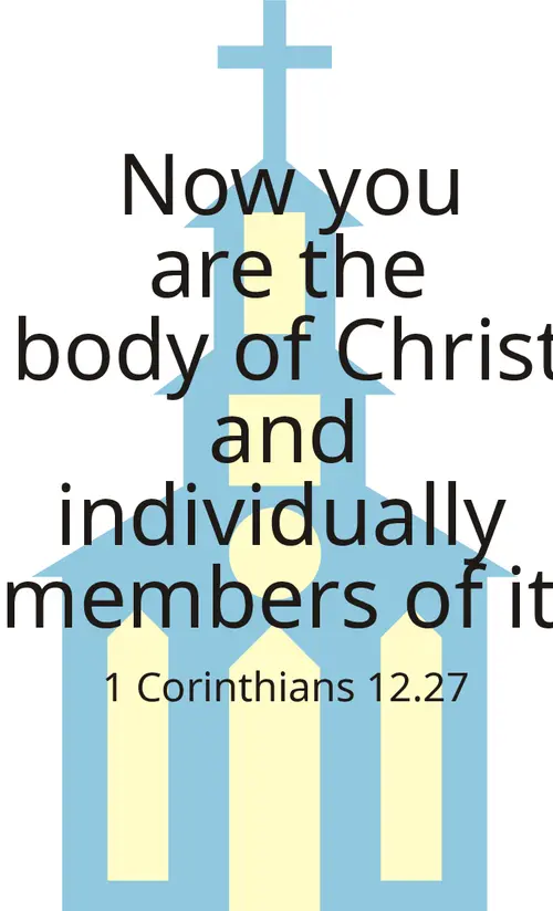 Year C Epiphany Third Sunday