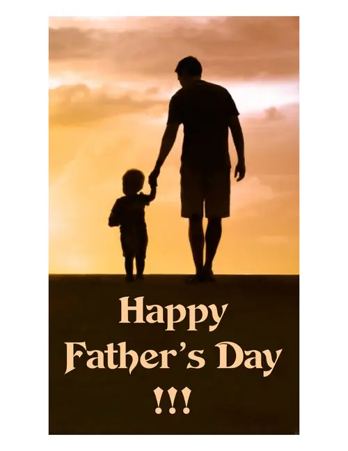 FathersDayB8